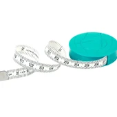 Mezura Otomatik 1.5 Metre thumbnail 6