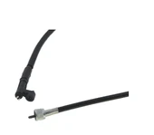 HONDA SPACY 110 KM TELİ thumbnail 3