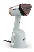 Tefal DT9814 AeroSteam Eucalyptus 1400 W Kırışıklık Giderici thumbnail 3