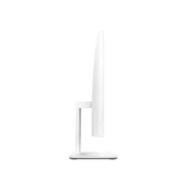 Asus V440VAK-I38256W0D ATL27 i3-1315U 16GB DDR5 512GB Nvme SSD 23.8" IPS FHD W11Pro BEYAZ All In One Bilgisayar thumbnail 4