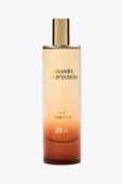 ZARA CARAMEL TEMPTATION EDP 80ML (2.71 FL. OZ). thumbnail 1