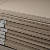 Kalıp Kartonu Mukavva (1 Paket) thumbnail 3