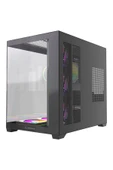 UNLOST X RX9070XT AMD RYZEN 5 9600X 16GB DDR5 1 TB SSD 750W TAVSIYE SISTEM - 3