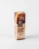 Be Touch Lip Oil Latte 6 Ml - 1