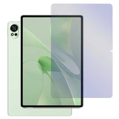 Huawei MatePad 12X Uyumlu Nano Cam Ekran Koruyucu thumbnail 1