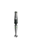 Braun MultiQuick 9 MQ9195XLI 1200 W Blender Seti - 4