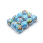 CAN SPORT STRES TOPU MİNİ BOY ST21 - 3