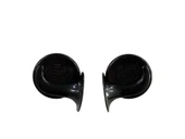 SEGER FİAT PEUGEOT FORD OPEL CİTROEN 2 FİŞ SOKETLİ DADAT KORNA TAKIM 60BO12.000.04K - 1