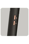 Rowenta Ultimate Experience Maestria CV9920 2000 W Saç Kurutma Makinesi - 5