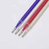 Isı İle Uçan Kalem İçi Yedeği Büyük 4,0 mm (100 Adet) thumbnail 1