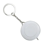 Mezura Otomatik Anahtarlık 1.5 Metre thumbnail 5