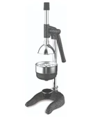 KALE TERMOS 1706 NARECİYE MEYVE PRESİ - 1