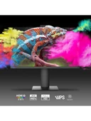 Thomson Supreme Business Monitör 27" FHD 100Hz 1920 x 1080 - M27FB7C14V - 7