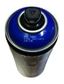 Motip Carat Ral 5002 Koyu Lacivert Boya 400 ml Germany - 1