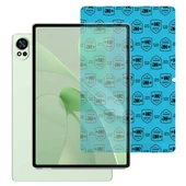 Huawei MatePad 12X Uyumlu Nano Cam Ekran Koruyucu thumbnail 2