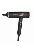 Rowenta Ultimate Experience Maestria CV9920 2000 W Saç Kurutma Makinesi - 1