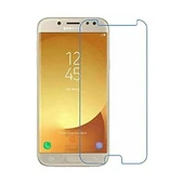 Samsung Galaxy J5 Pro Nano Şeffaf - 1