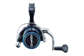 Shimano Nexave FI C3000 HG Spin Olta Makinesi - 2