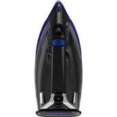 Arçelik BEU 4024 M 2400 W Buharlı Ütü - 4