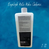 Carpex Biyolojik Kötü Koku Giderici 1000 ml thumbnail 2