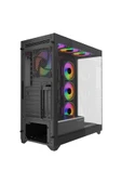 UNLOST X RX9060XT AMD RYZEN 5 7600 16GB DDR5 1 TB SSD 750W TAVSIYE SISTEM - 3