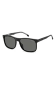 CARRERA C FLEX 01/G/S COL 003M9 57-17-145 ERKEK GÜNEŞ GÖZLÜĞÜ - 1