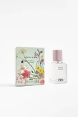 ZARA LIGHTLY BLOOM EDP 30 ML thumbnail 3