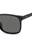 CARRERA C FLEX 01/G/S COL 003M9 57-17-145 ERKEK GÜNEŞ GÖZLÜĞÜ - 4