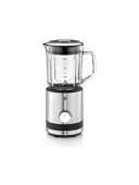 WMF Kitchenminis Çelik Gümüş Blender - 0,8 lt 400 W Outlet - 1