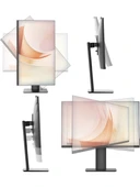 Thomson Supreme Business Monitör 27" FHD 100Hz 1920 x 1080 - M27FB7C14V - 3