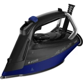 Arçelik BEU 4024 M 2400 W Buharlı Ütü - 6