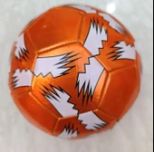 CAN SPORT FUTBOL TOPU BSF-888 thumbnail 3