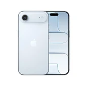 APPLE iPhone Air 512GB Gök Mavisi Cep Telefonu MG2V4TU/A (Apple Türkiye Garantili) - 1