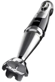 Braun MultiQuick 9 MQ MQ9147X 1200 W Blender Seti - 3