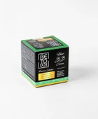 Be Touch Hair Bb Cream 50 Ml - 3