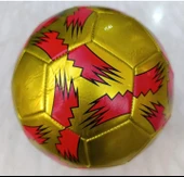 CAN SPORT FUTBOL TOPU BSF-888 thumbnail 1