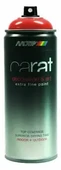 Motip Carat Ral 3002 Karmen Kırmızı Boya 400 ml Germany - 2
