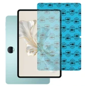 Honor Pad 9 Uyumlu 12.1 inch Nano Cam Ekran Koruyucu thumbnail 2