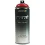 Motip Carat Ral 3000 Ateş Kırmızı Boya 400 ml Germany - 1