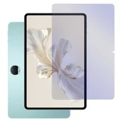Honor Pad 9 Uyumlu 12.1 inch Nano Cam Ekran Koruyucu thumbnail 1