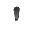 Musluk Batarya Kolu 25mm ( Eca-artema-punto- Uyumlu ) Aç Kapa Çeşme Musluk Kolu thumbnail 7