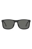 CARRERA C FLEX 01/G/S COL 003M9 57-17-145 ERKEK GÜNEŞ GÖZLÜĞÜ - 2