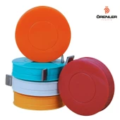 Mezura Otomatik 1.5 Metre thumbnail 4