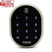 Utopic Rx / Rxe Serisi Için Tuş Takımı V3BL - 2