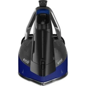 Arçelik BEU 4024 M 2400 W Buharlı Ütü - 5