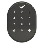 Utopic Rx / Rxe Serisi Için Tuş Takımı V3BL - 1