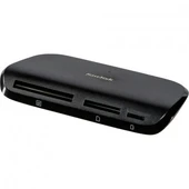 Sandisk Imagemate Pro Usb-C Reader Kart Okuyucu SDDR-A631 - 4