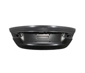 MERCEDES E SERİSİ W213 MAKYAJLI BAGAJ KAPAĞI 2020-2023 - 1