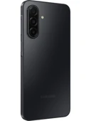 Samsung Galaxy A17 128 4 GB (Distribütör Garantili) Siyah thumbnail 3