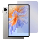 Honor Pad V9 Uyumlu 11.5 inch Nano Cam Ekran Koruyucu thumbnail 1